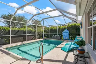 609 Ortega Way, The Villages, FL 32159 - Photo 43