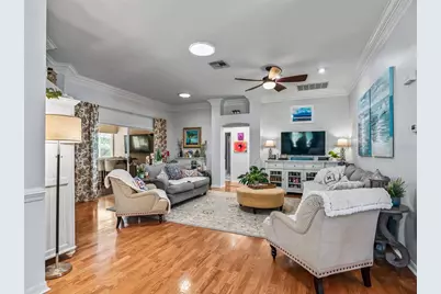 609 Ortega Way, The Villages, FL 32159 - Photo 19