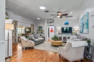 609 Ortega Way, The Villages, FL 32159 - Photo 19