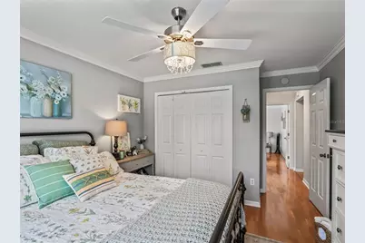 609 Ortega Way, The Villages, FL 32159 - Photo 31