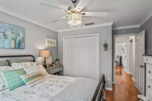 609 Ortega Way, The Villages, FL 32159 - Photo 31