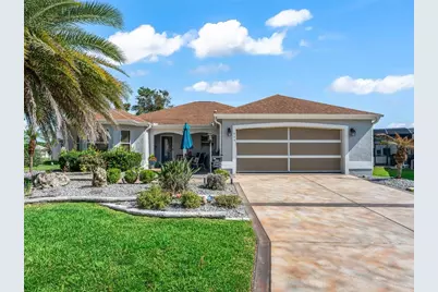 609 Ortega Way, The Villages, FL 32159 - Photo 5
