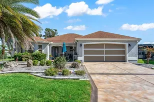 609 Ortega Way, The Villages, FL 32159 - Photo 5
