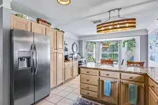 609 Ortega Way, The Villages, FL 32159 - Photo 13