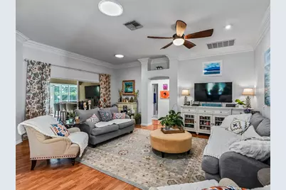 609 Ortega Way, The Villages, FL 32159 - Photo 19