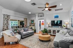 609 Ortega Way, The Villages, FL 32159 - Photo 19