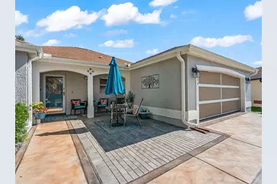 609 Ortega Way, The Villages, FL 32159 - Photo 7