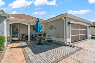 609 Ortega Way, The Villages, FL 32159 - Photo 7