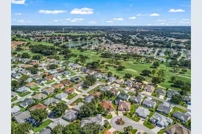 609 Ortega Way, The Villages, FL 32159 - Photo 59