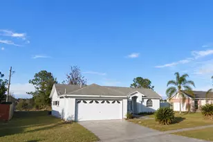15741 Greater Groves Blvd, Clermont, FL 34714 - Photo 1