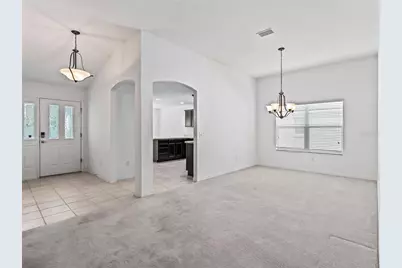 764 Baisley Trail, The Villages, FL 32162 - Photo 9