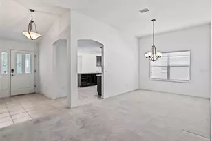 764 Baisley Trail, The Villages, FL 32162 - Photo 9