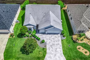 764 Baisley Trail, The Villages, FL 32162 - Photo 37