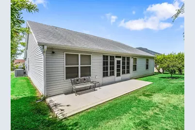 764 Baisley Trail, The Villages, FL 32162 - Photo 35