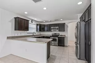 764 Baisley Trail, The Villages, FL 32162 - Photo 5