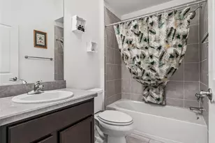 764 Baisley Trail, The Villages, FL 32162 - Photo 17
