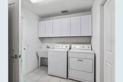764 Baisley Trail, The Villages, FL 32162 - Photo 29