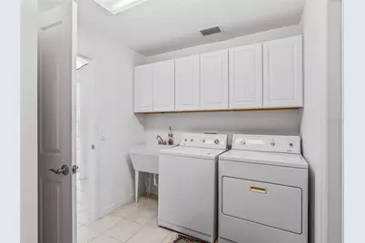 764 Baisley Trail, The Villages, FL 32162 - Photo 27