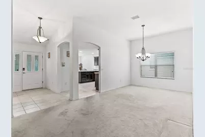 764 Baisley Trail, The Villages, FL 32162 - Photo 9