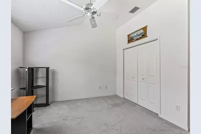 764 Baisley Trail, The Villages, FL 32162 - Photo 25