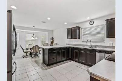 764 Baisley Trail, The Villages, FL 32162 - Photo 3