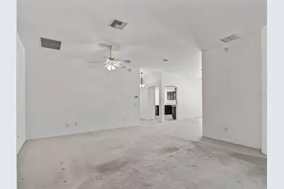 764 Baisley Trail, The Villages, FL 32162 - Photo 13