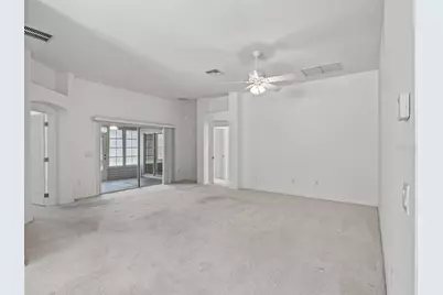 764 Baisley Trail, The Villages, FL 32162 - Photo 11