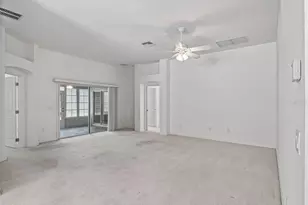 764 Baisley Trail, The Villages, FL 32162 - Photo 11