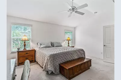 764 Baisley Trail, The Villages, FL 32162 - Photo 15