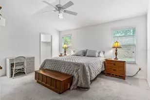 764 Baisley Trail, The Villages, FL 32162 - Photo 9
