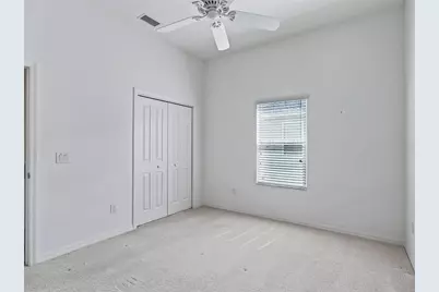 764 Baisley Trail, The Villages, FL 32162 - Photo 23