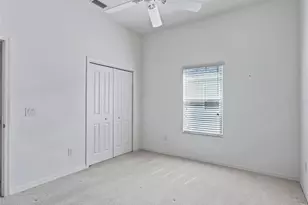 764 Baisley Trail, The Villages, FL 32162 - Photo 23