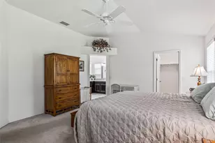 764 Baisley Trail, The Villages, FL 32162 - Photo 11
