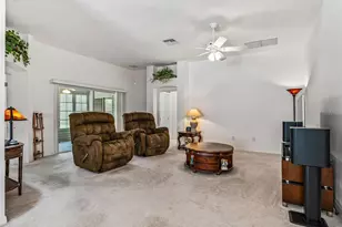764 Baisley Trail, The Villages, FL 32162 - Photo 7