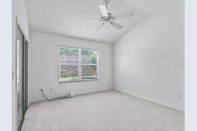 764 Baisley Trail, The Villages, FL 32162 - Photo 25