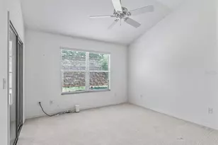 764 Baisley Trail, The Villages, FL 32162 - Photo 25