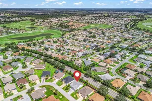 764 Baisley Trail, The Villages, FL 32162 - Photo 27