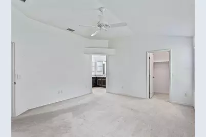 764 Baisley Trail, The Villages, FL 32162 - Photo 17