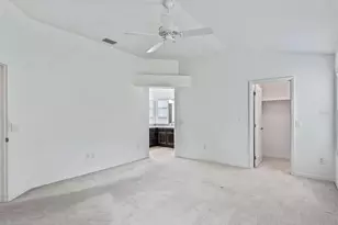 764 Baisley Trail, The Villages, FL 32162 - Photo 17