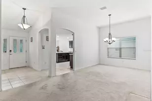 764 Baisley Trail, The Villages, FL 32162 - Photo 5