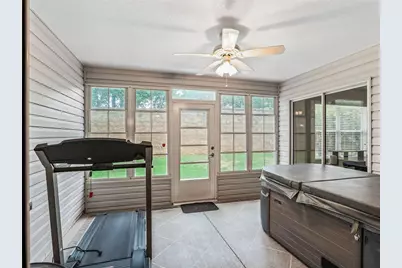 764 Baisley Trail, The Villages, FL 32162 - Photo 29