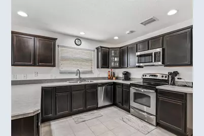 764 Baisley Trail, The Villages, FL 32162 - Photo 5
