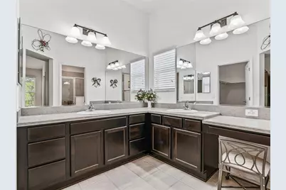 764 Baisley Trail, The Villages, FL 32162 - Photo 17
