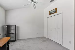 764 Baisley Trail, The Villages, FL 32162 - Photo 19