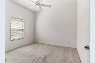 764 Baisley Trail, The Villages, FL 32162 - Photo 21