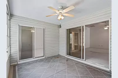 764 Baisley Trail, The Villages, FL 32162 - Photo 31