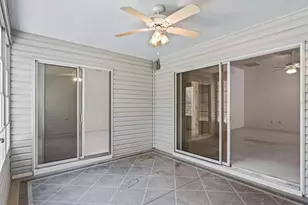 764 Baisley Trail, The Villages, FL 32162 - Photo 31