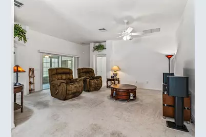 764 Baisley Trail, The Villages, FL 32162 - Photo 11