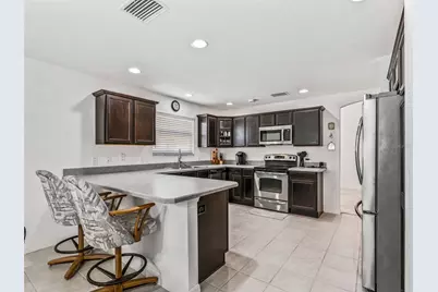 764 Baisley Trail, The Villages, FL 32162 - Photo 7