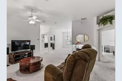 764 Baisley Trail, The Villages, FL 32162 - Photo 13